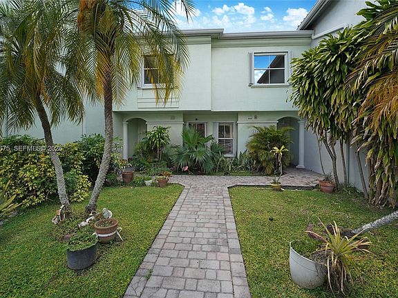2nd image of 12348 NW 11th Ln #1010