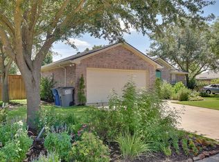 1017 Dodd Dr, Wylie, TX 75098