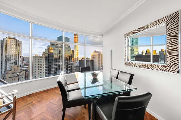 Sold by Douglas Elliman | media 15