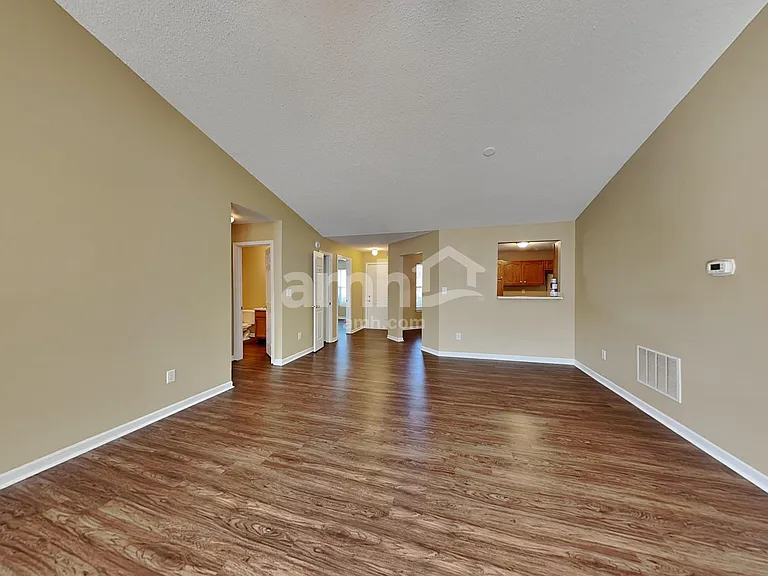 19470 Rocky Beach Dr — Photo 5