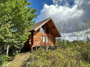 4280 Larue Mine Rd, Ely, MN 55731