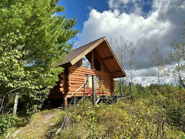 4280 Larue Mine Rd, Ely, MN 55731