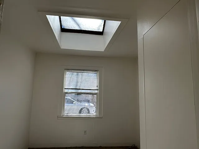 108 3rd St #2 — Photo 16