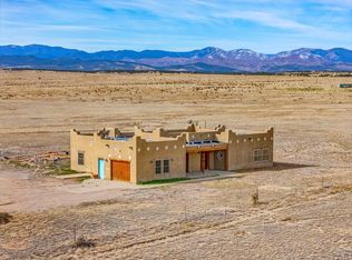 7501 Vanessa Dr, Pueblo, CO