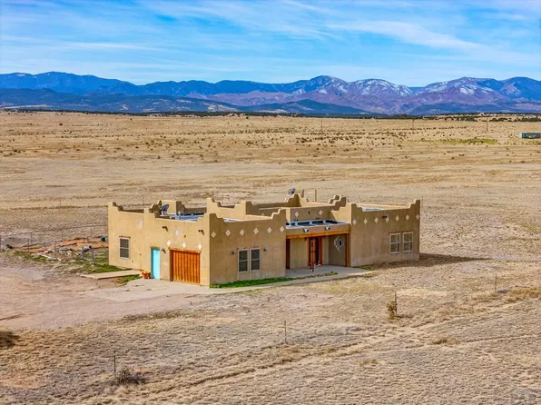 7501 Vanessa Dr, Pueblo, CO 81005