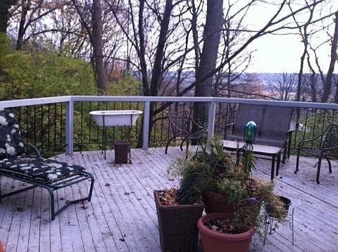 2nd image of 4950 Healy Ct Floor 2
