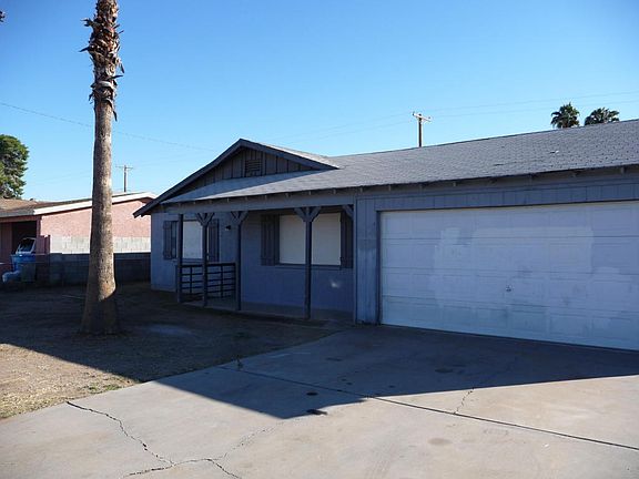 2nd image of 5301 W Edgemont Ave