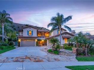 4023 Elderberry Cir, Corona, CA 92882
