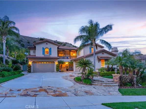 4023 Elderberry Cir, Corona, CA 92882