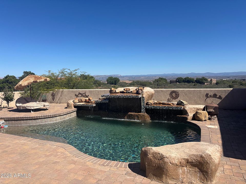 1st image of 3045 S Loreto Trail