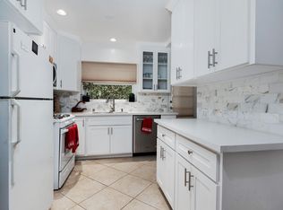 2743 Veteran Ave, Los Angeles, CA 90064