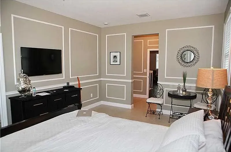 3 bed, 2241 sqft, $3,550 — Photo 4