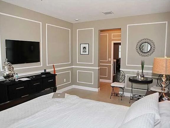 4th image of 14739 SW 15th Ct