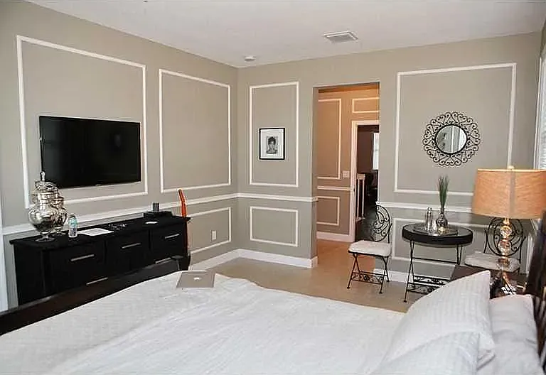 14739 SW 15th Ct — Photo 4