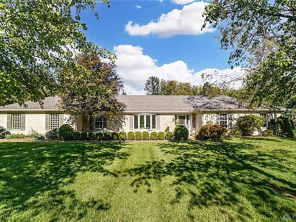 5th image of 6721 Swissway Dr