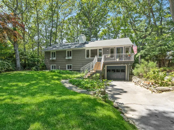 https://photos.zillowstatic.com/fp/cda64c7972159e01945a1c77c103c86f-p_e.webp