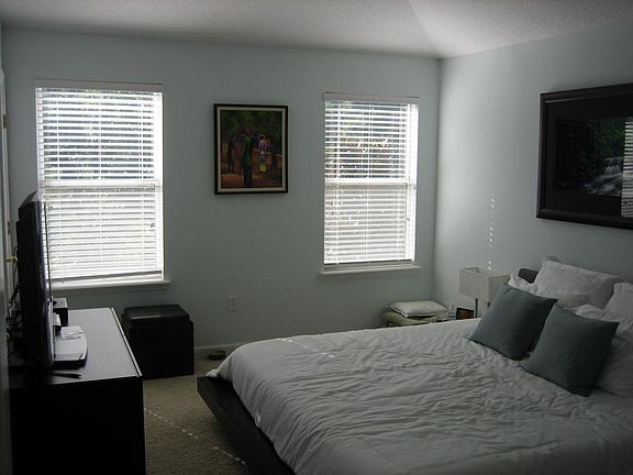 4th image of 6144 Bartram Village Dr