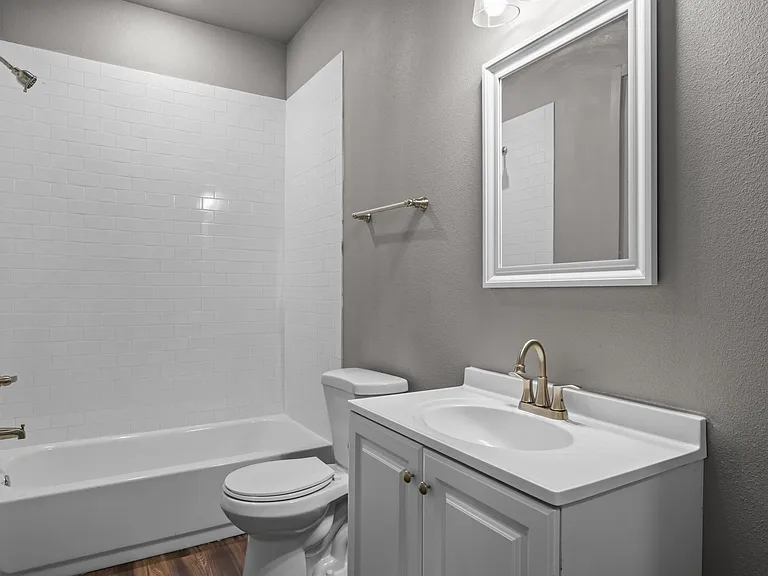 811 Tolar Hwy — Photo 5