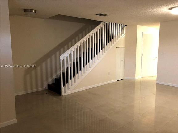 3rd image of 14309 SW 96th St #503-503IV