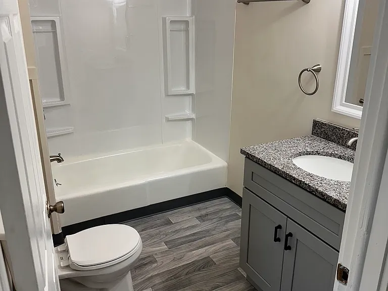 177 West St #2 — Photo 5