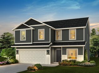 1525 N Corbin Rd #1428, Greenacres, WA 99016