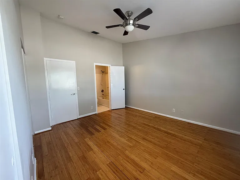 5295 Jamboree Pl — Photo 29