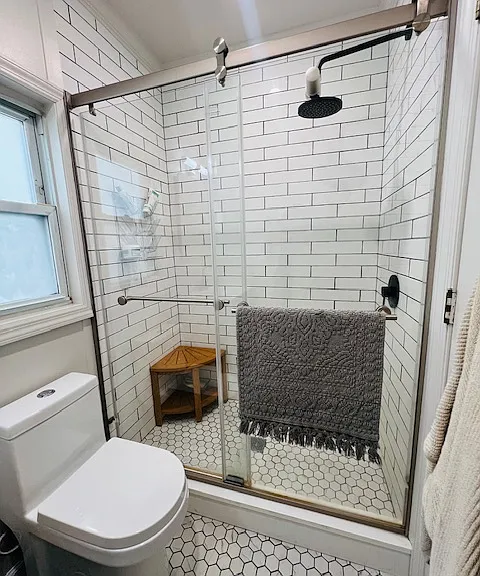 14 Norwood Rd — Photo 13