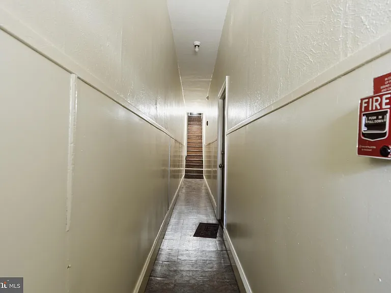 4721 Melrose St #23 — Photo 18
