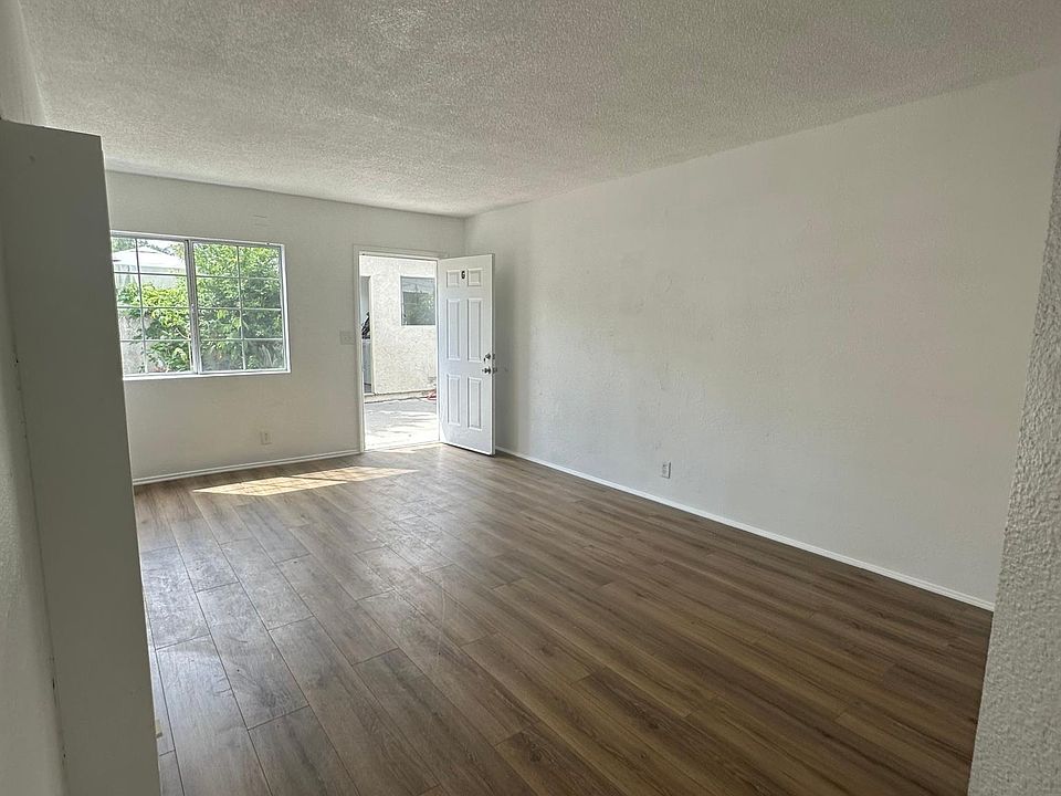 1st image of 6367 Gotham St #G