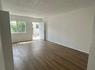 6367 Gotham St #G, Bell Gardens, CA 90201