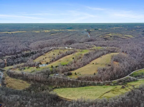 7055 Lick Creek Rd, Primm Springs, TN 38476