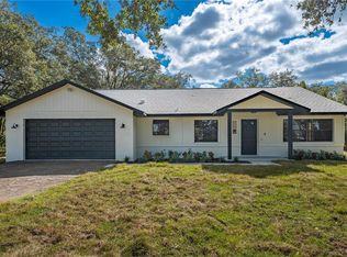 2680 Clay Whaley Rd, Saint Cloud, FL 34772