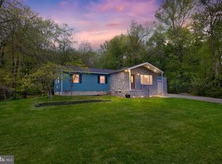 606 Bernard St, Clayton, NJ 08312