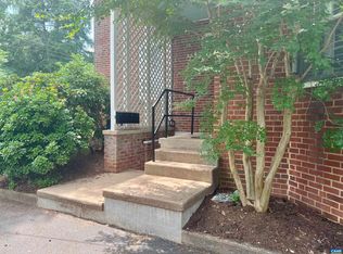 1931 Thomson Rd UNIT B, Charlottesville, VA 22903