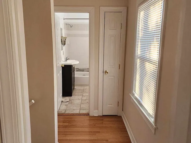 6222 Highland Dr — Photo 19