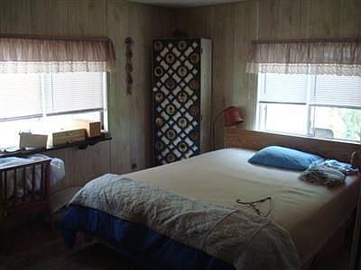 2nd image of 5343 Avenue A