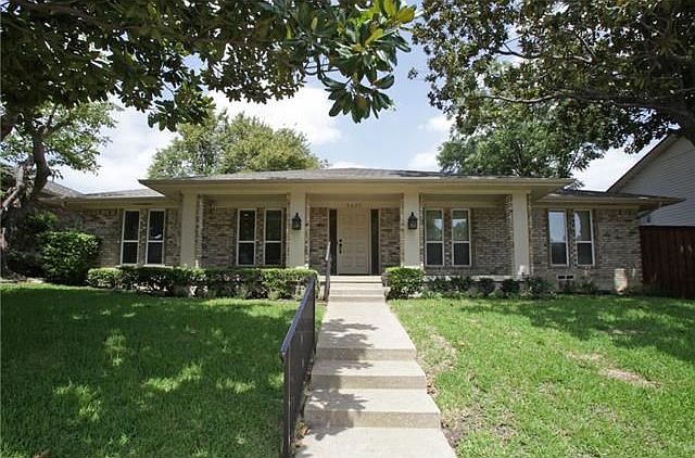 1st image of 9629 Whitehurst Dr