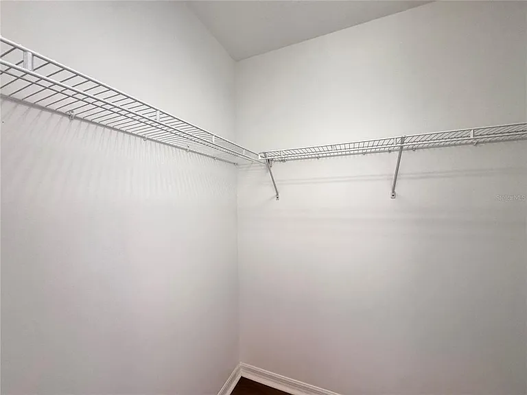 9447 Myrtle Creek Ln #102 — Photo 14
