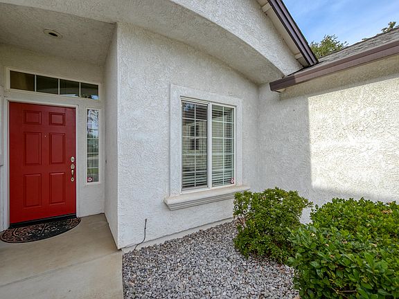 5th image of 5089 Lost Creek Ct