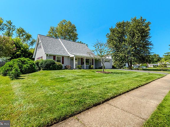 3rd image of 4106 Marble Ln