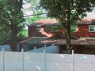 10228 Frankstown Rd, Pittsburgh, PA 15235