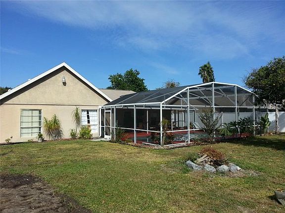 5th image of 8126 Lesia Cir
