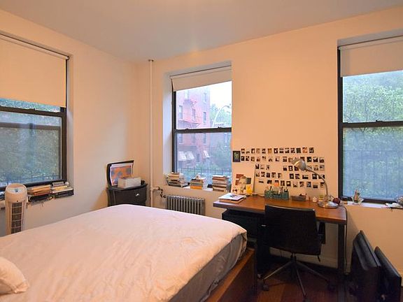 2nd image of 93 Macdougal St APT 7