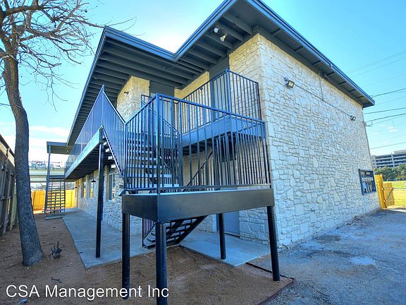 5th image of 3503 Harmon Ave APT 103