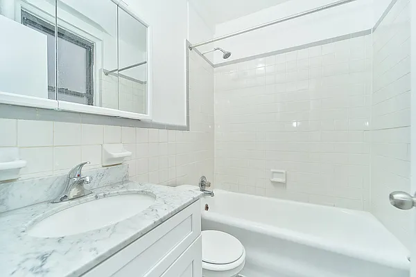 Rented by Living New York | media 3