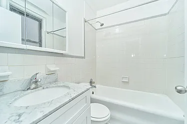 Rented by Living New York