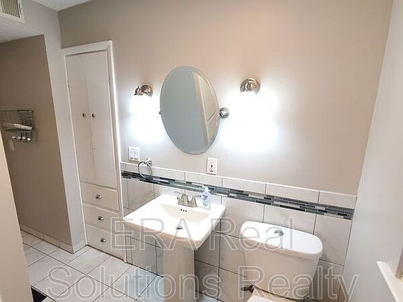 3rd image of 3159 Kingston Ave