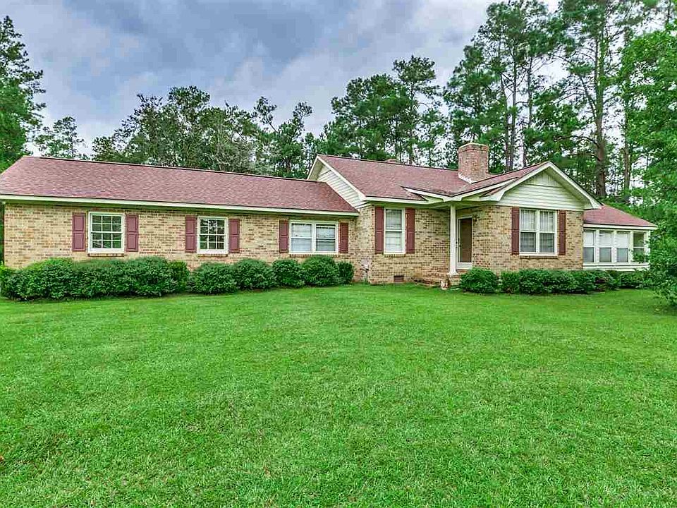 4535 Highway 65, Conway, SC 29526 Zillow