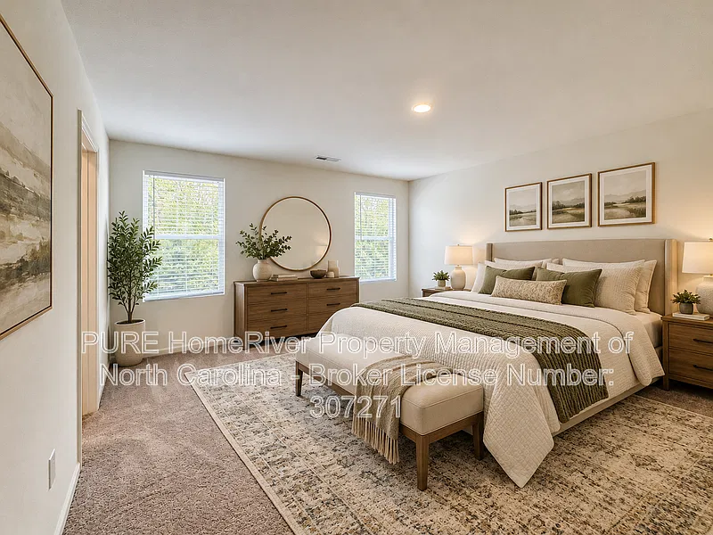 4 bed, 2.5 bath, 2376 sqft, $2,105 — Photo 3