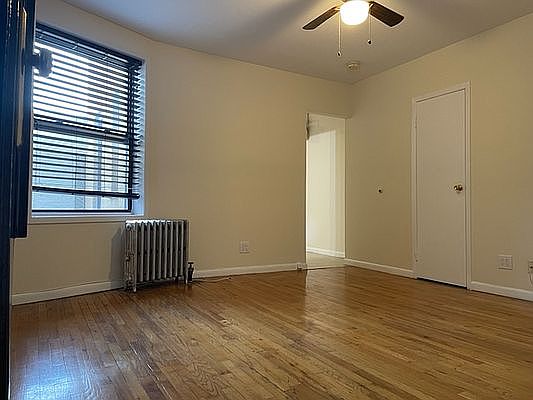 1st image of 31-63 33rd St #17